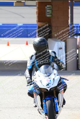 media/Mar-19-2022-Fastrack Riders (Sat) [[4e7522d738]]/Around the Pits/